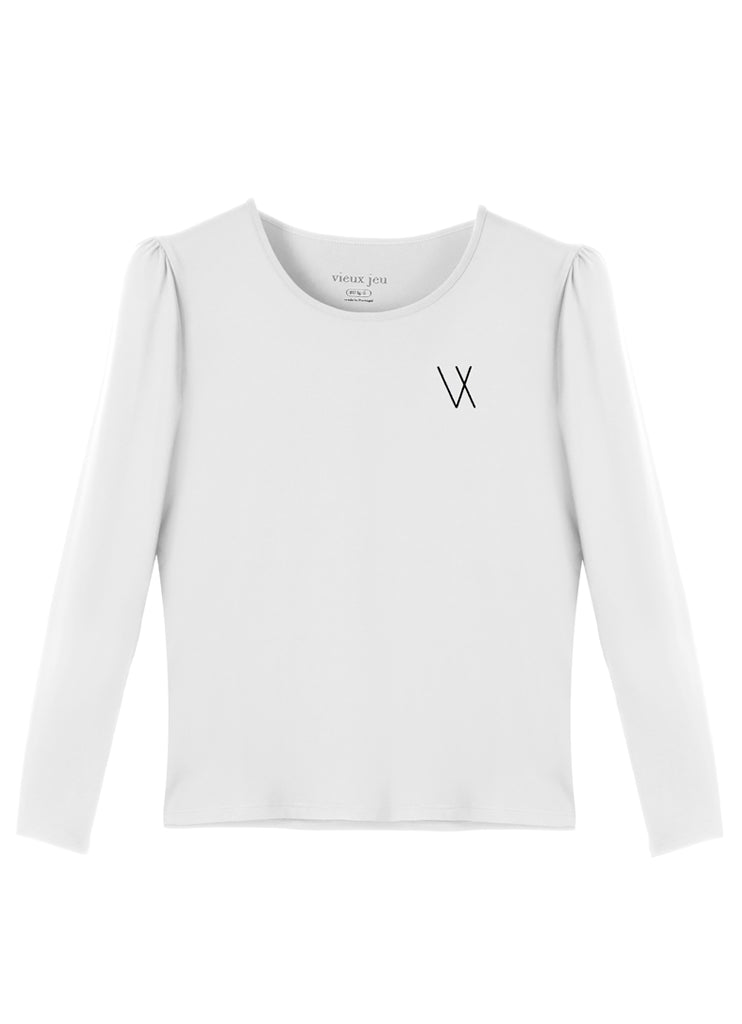 Millie Top