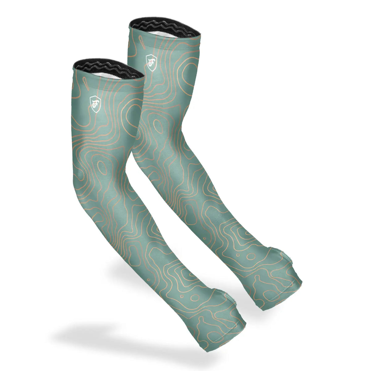 Promesh Protection Sleeves