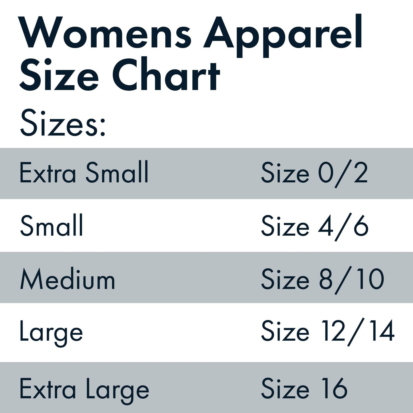 Club Sport Sweater: Pink / White Paddle Stripes