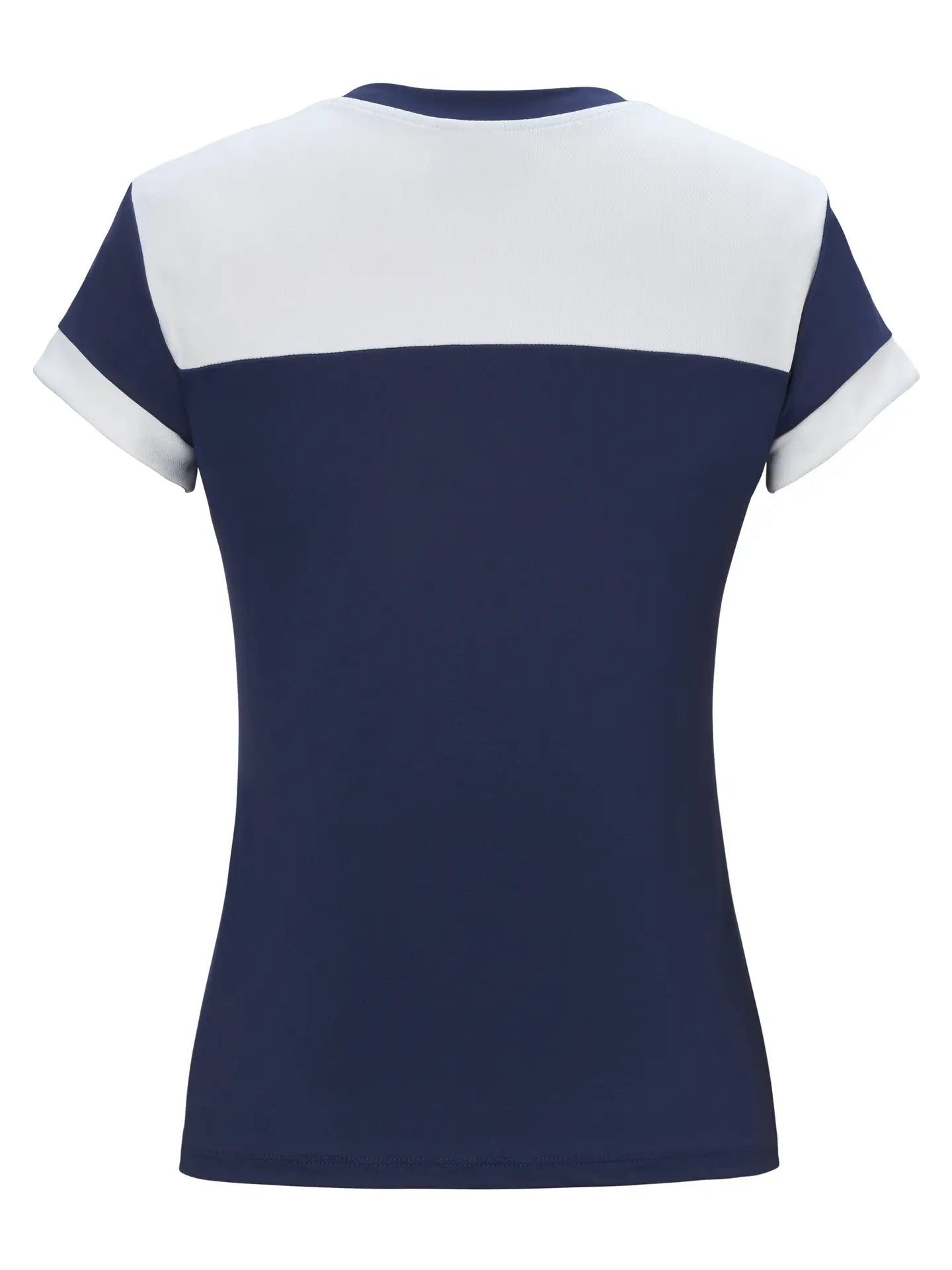 Baseline Henley