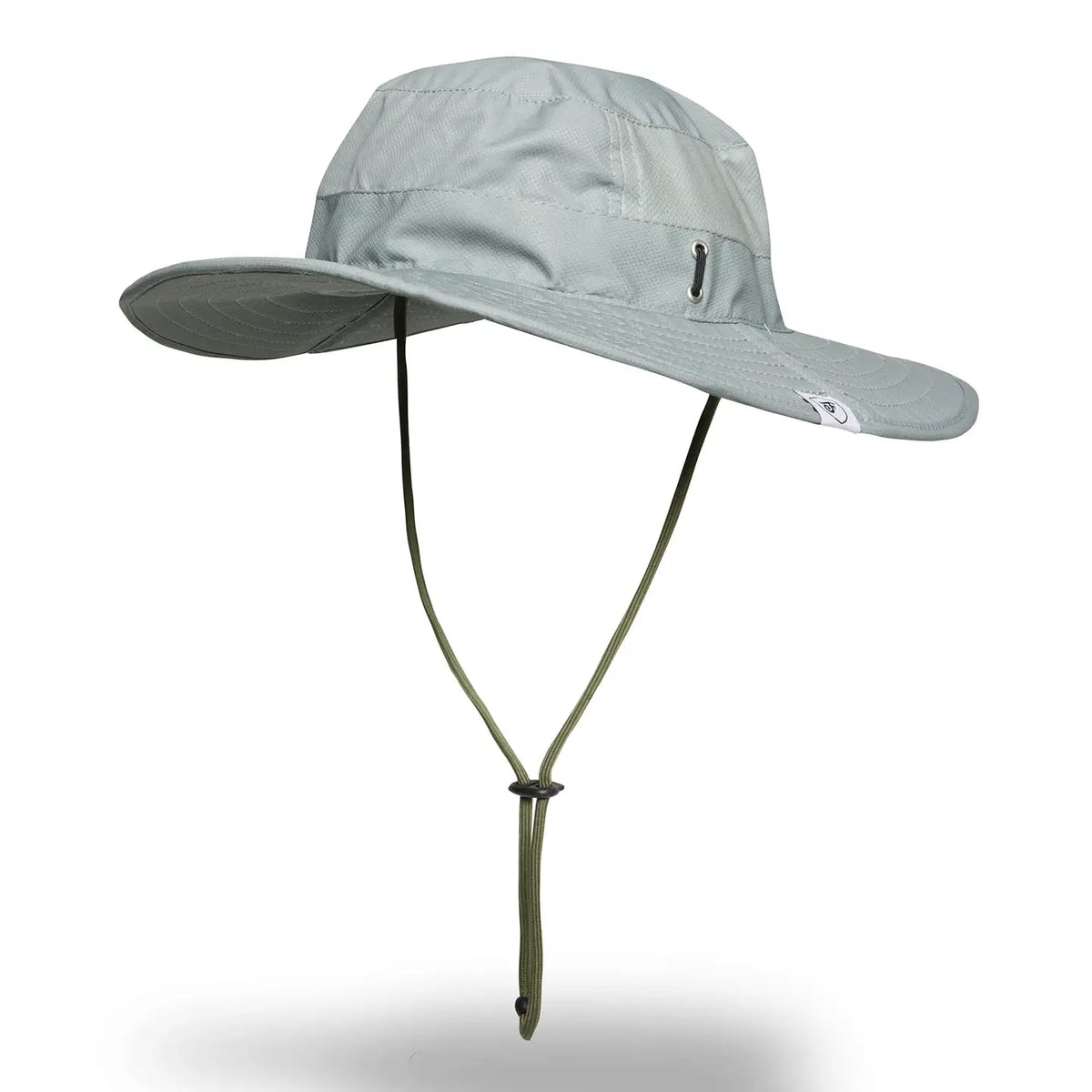 Venture Sun Hat