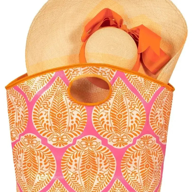 Beachy Keen Bag