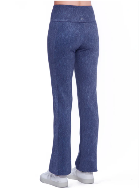 Everywhere Pant By Urban Savage