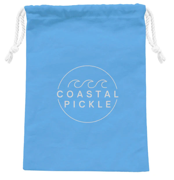 Coconut Palm Pickleball Paddle