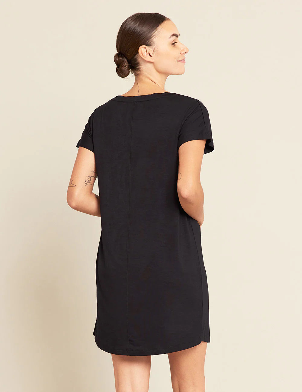 Goodnight Night Dress