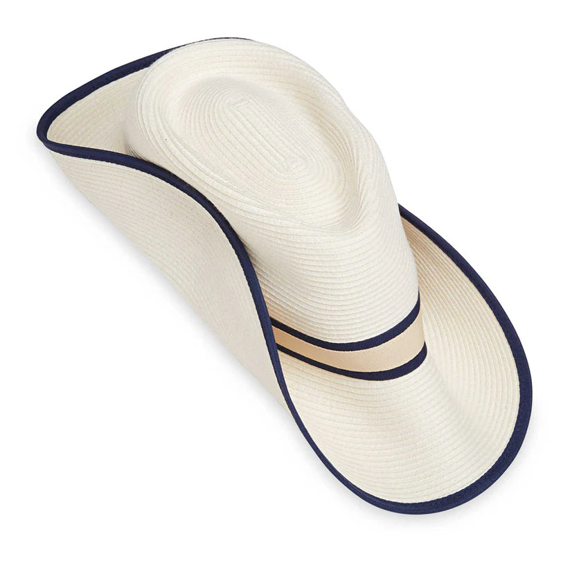 Greenwich UPF Fedora
