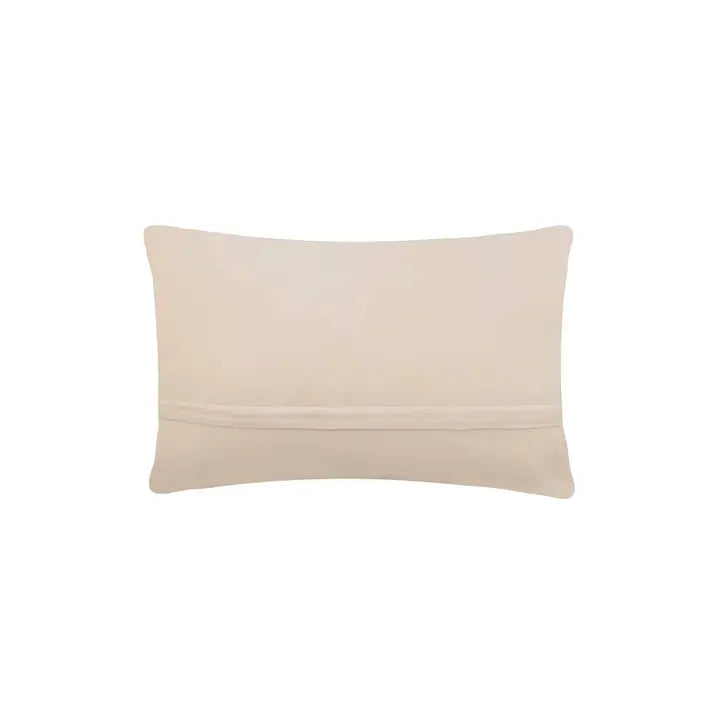 Heart My Cat Hook Pillow