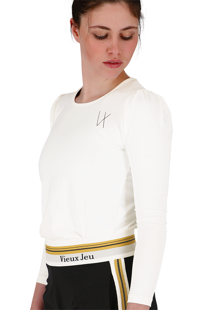 Millie Top