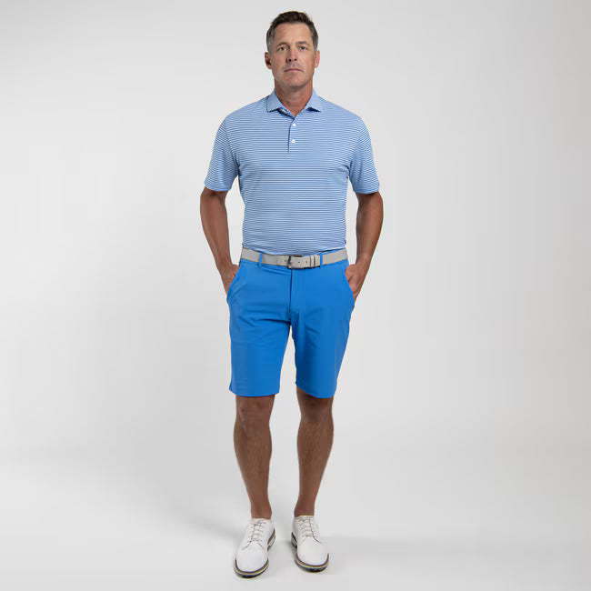 Men's Iver Shorts (10") - Catamaran