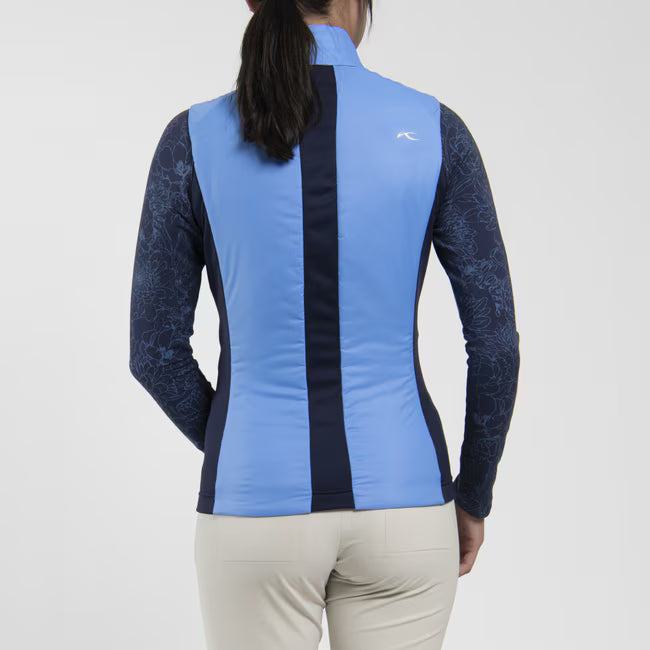 Women Radiation Vest
