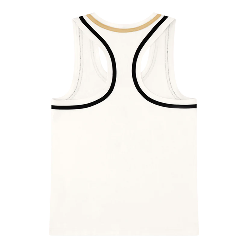 Marcella Top