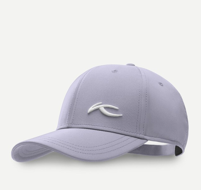 Unisex Classic Cap - Alloy