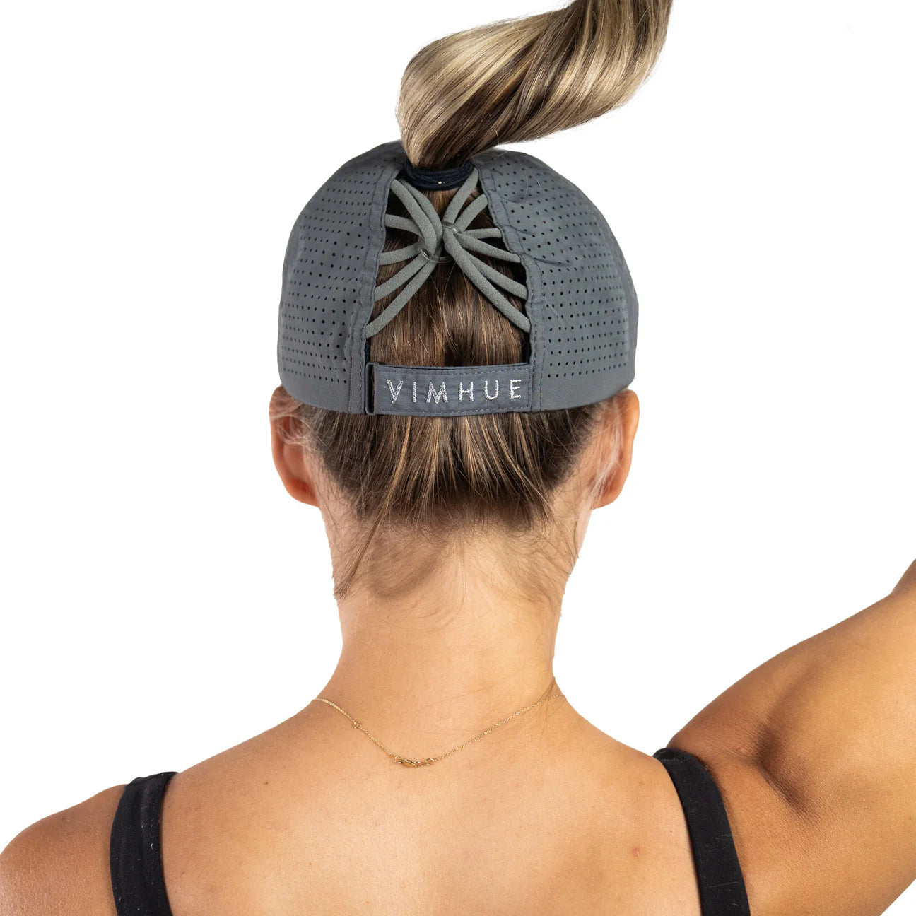 Final Few Picks, Sun Goddess Hats