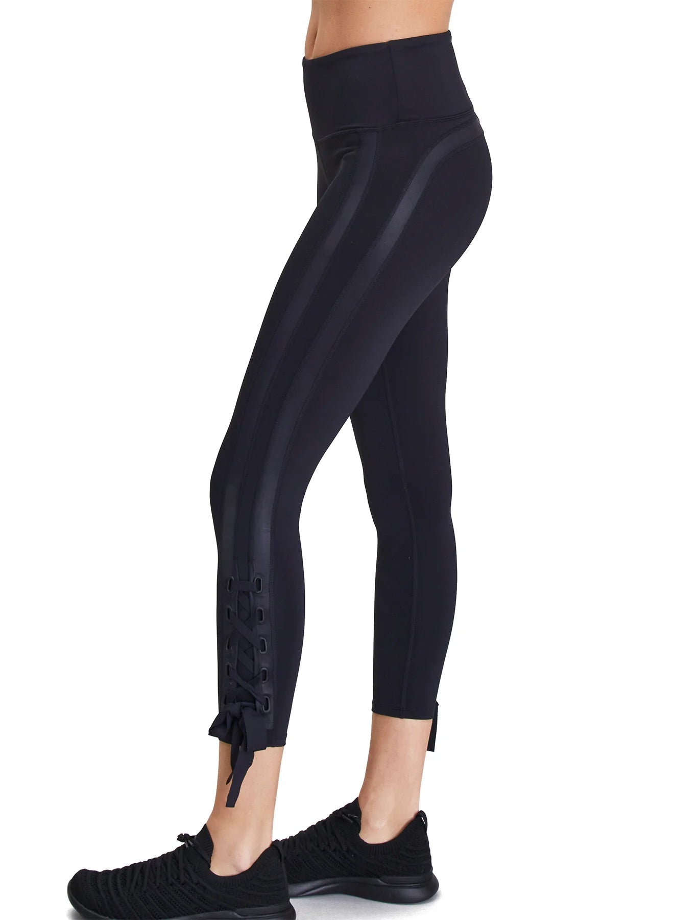 Tie Legging