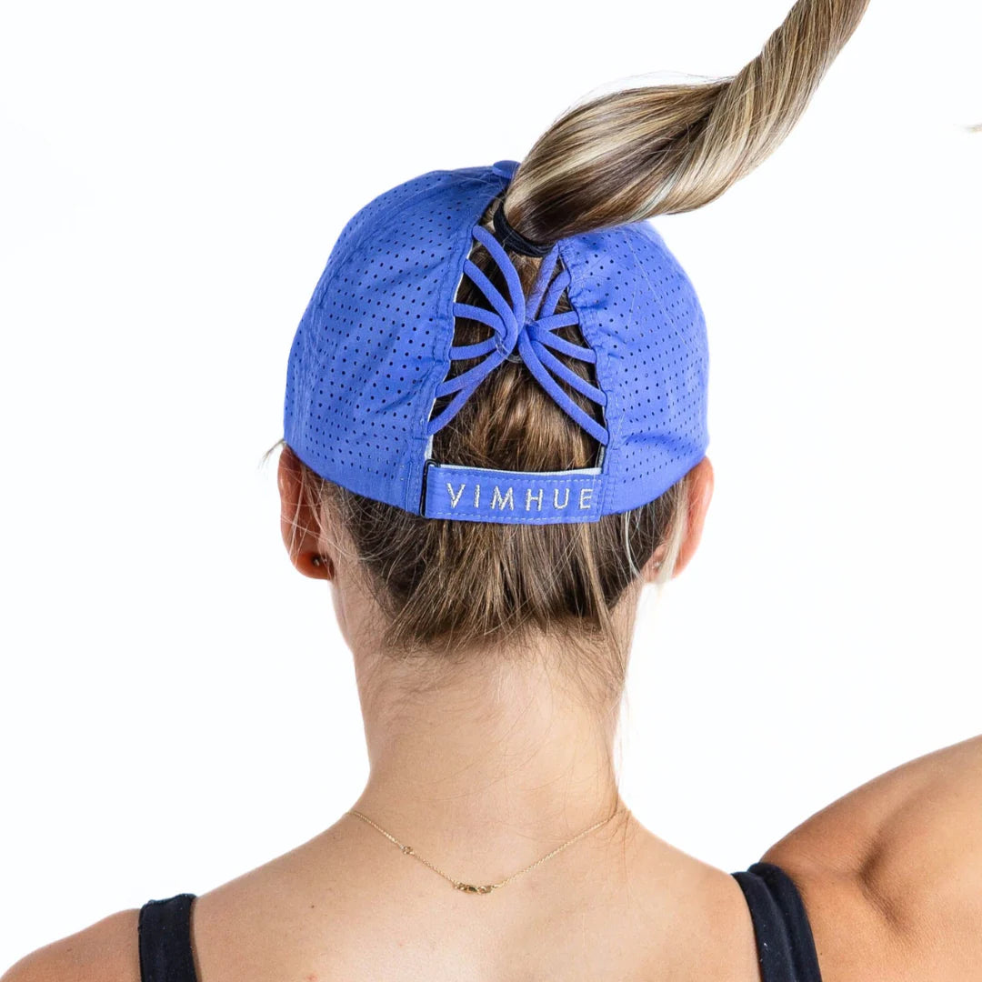 VimHue Sun Goddess Hats - 35 SOLID COLORS!