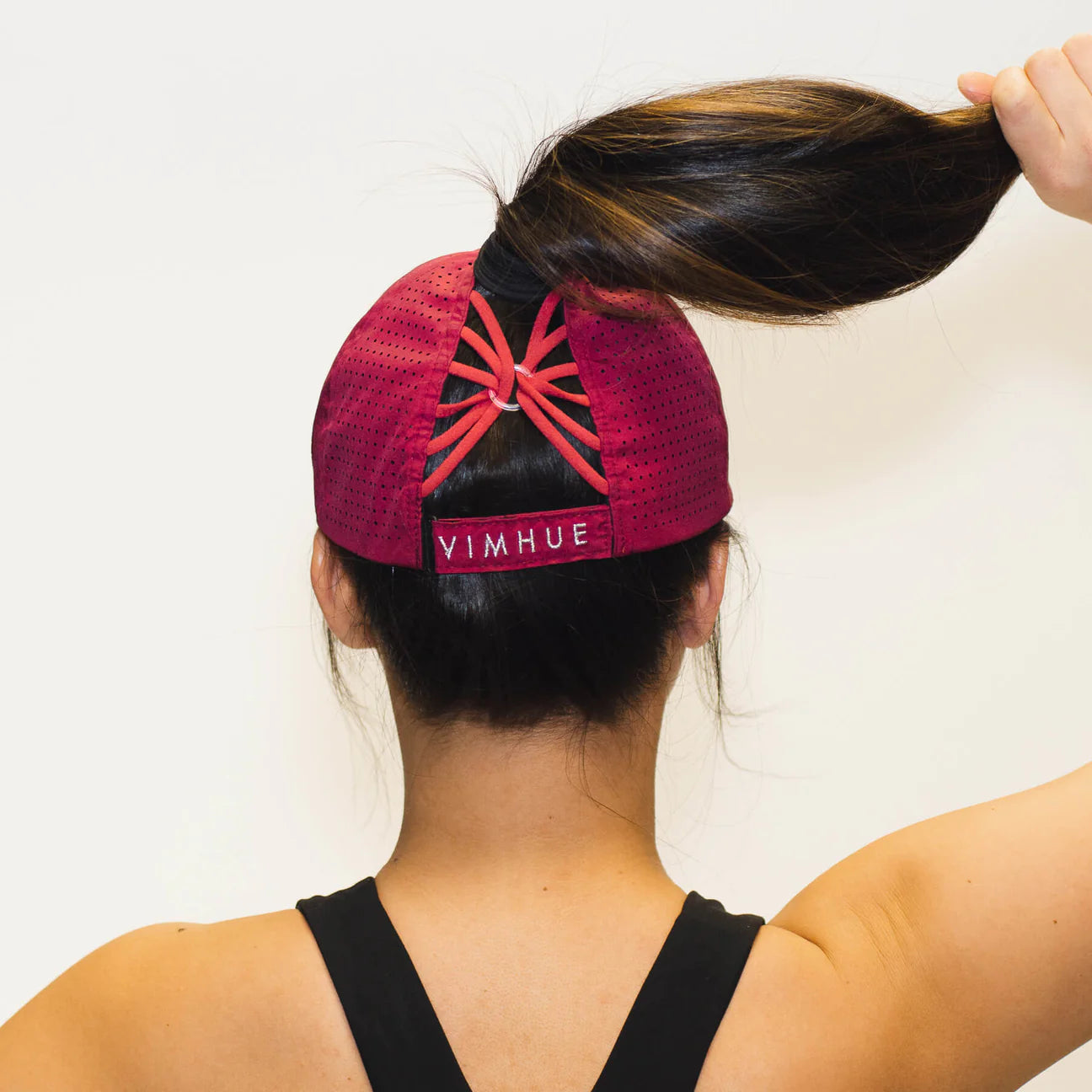 VimHue Sun Goddess Hats - 35 SOLID COLORS!