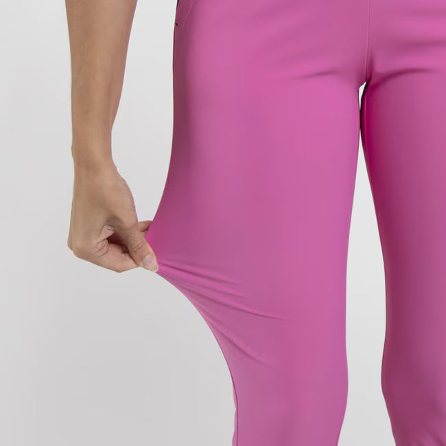 Peony - Women's Ice Light 7/8 Treggings