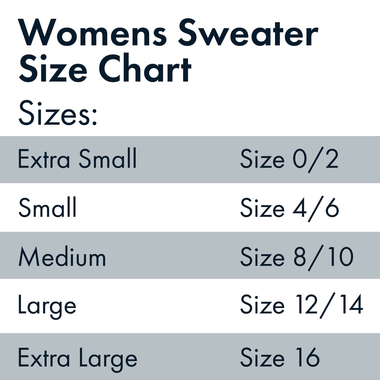 White Light Blue Pickleball Club Sport Sweater