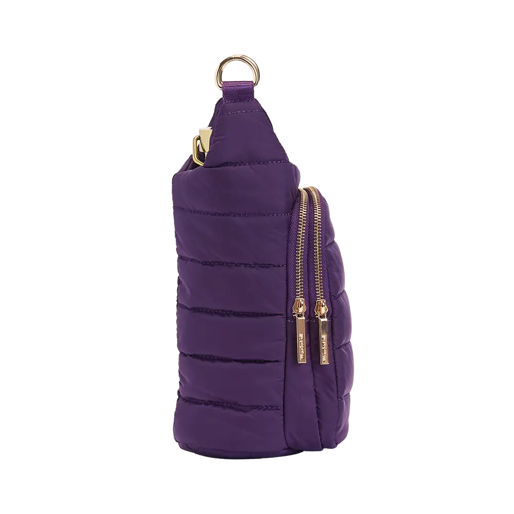 Deep Amethyst HydroBag®