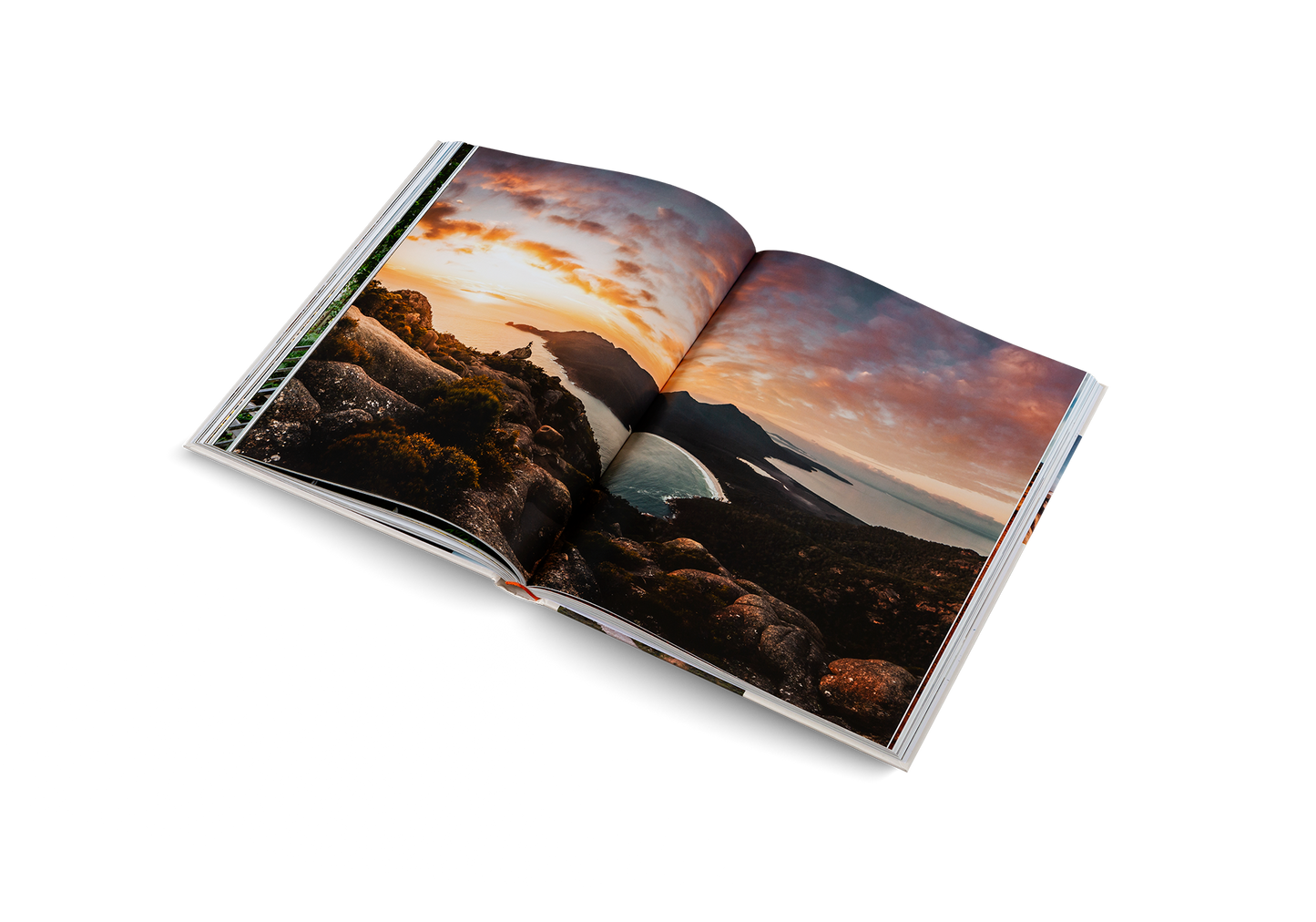 gestalten & teNeues - Life on the Road: Around the World on Four Wheels