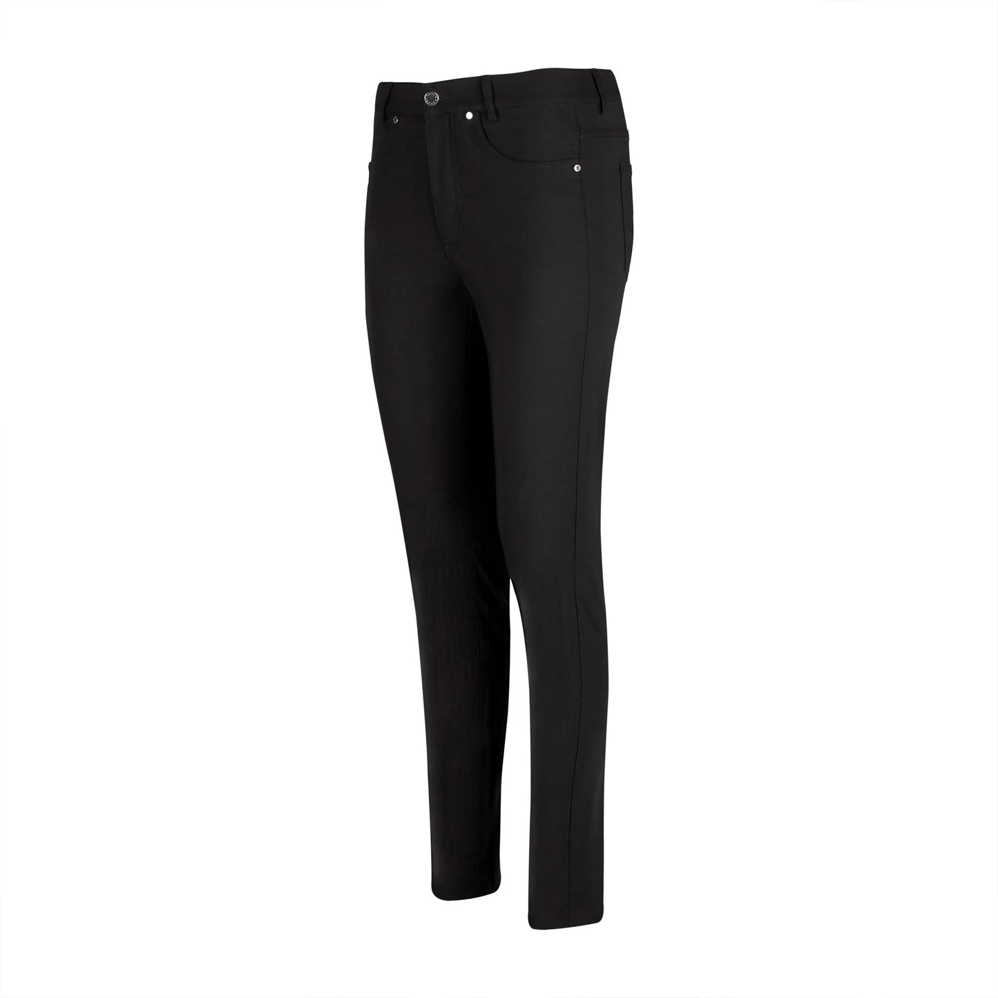 Very Pant - Black