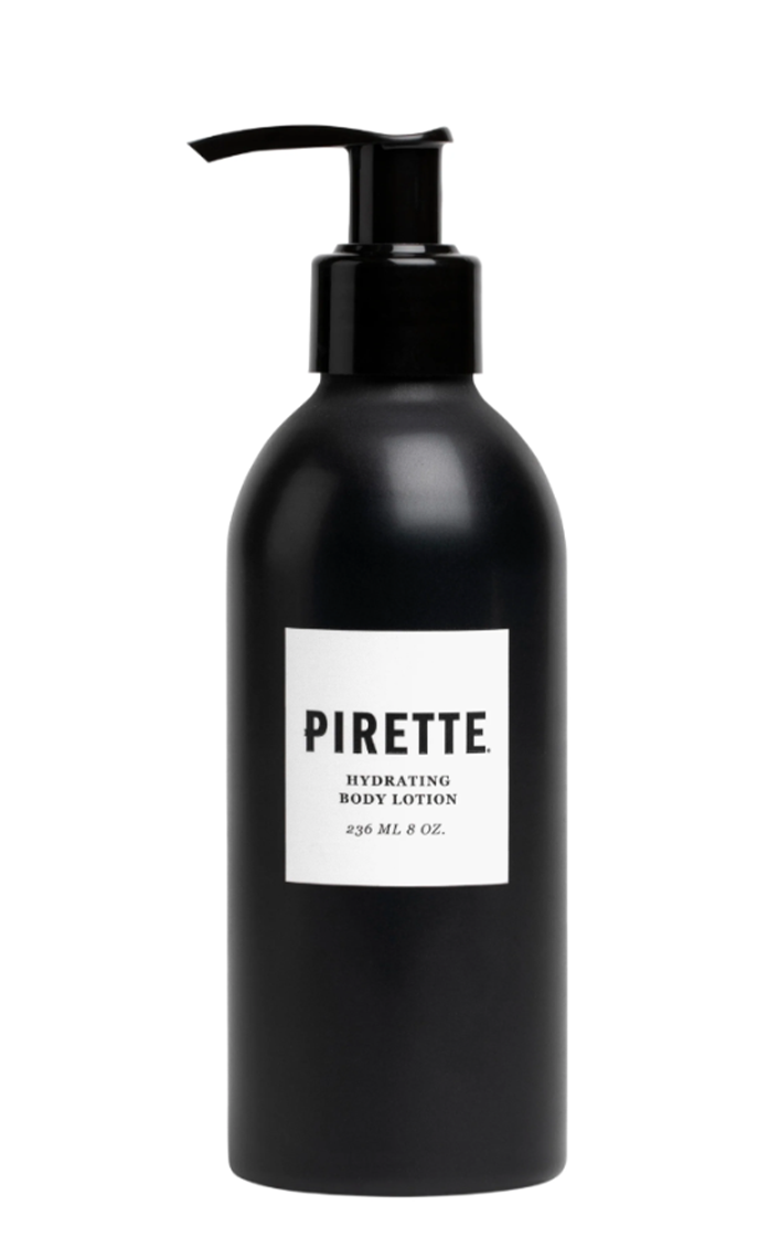PIRETTE Hydrating Body Lotion