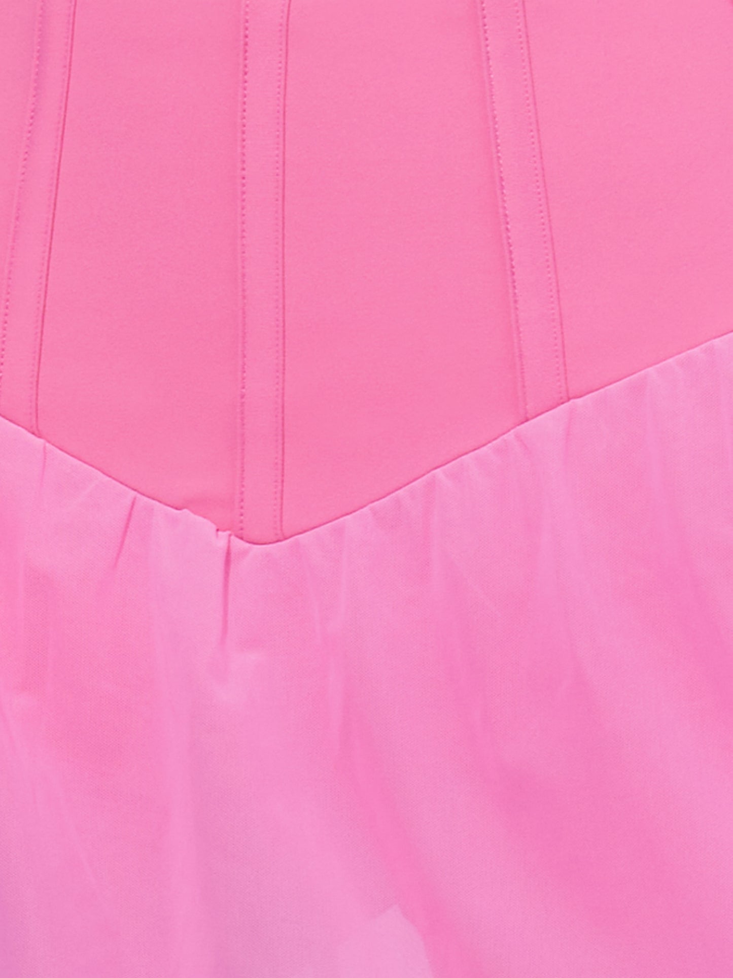 Endless Tennis Skort