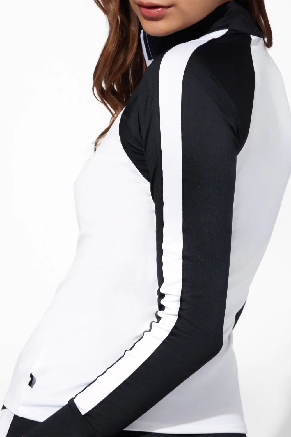Switch It Long Sleeve