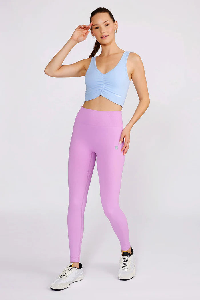 Haylee Seamless Leggings