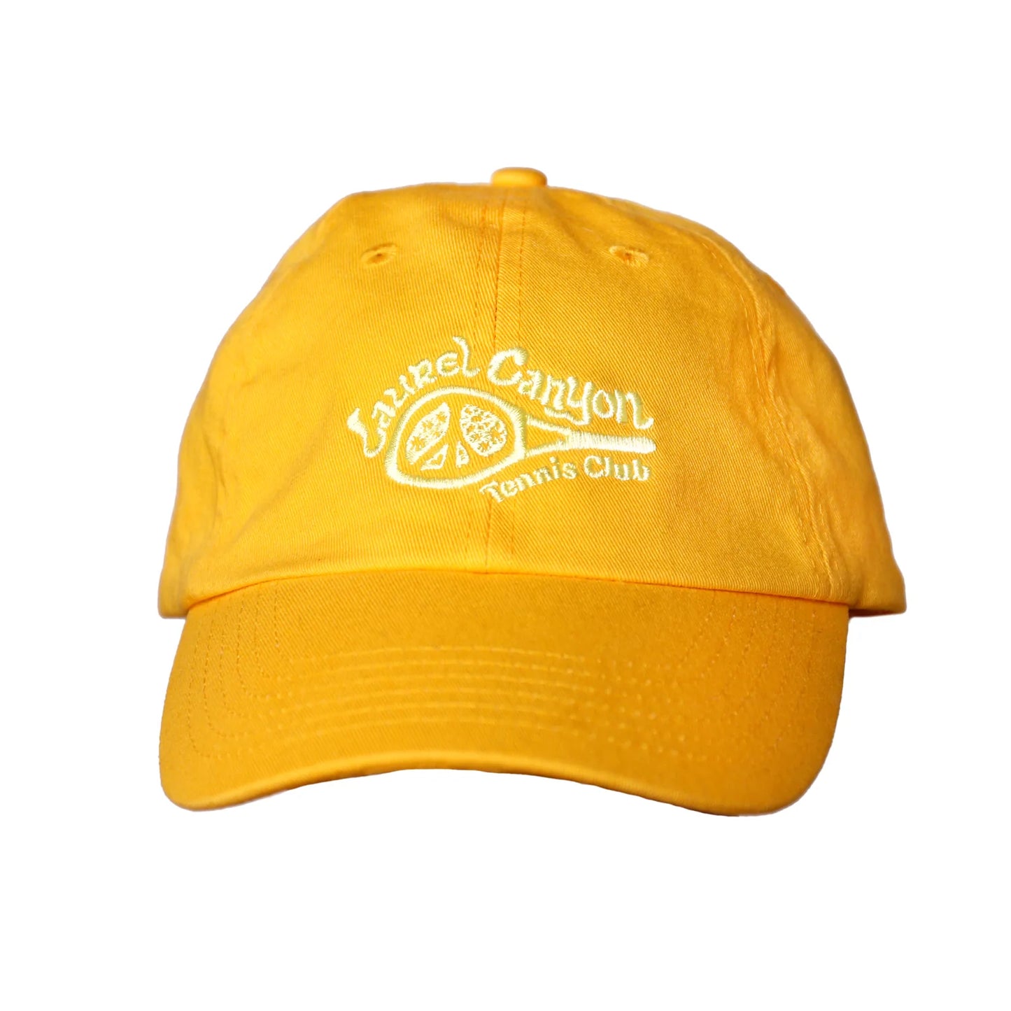Club Member Hat