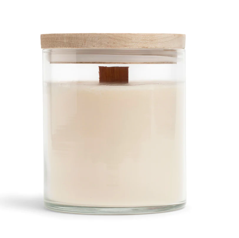 PIRETTE 16oz Soy Candle