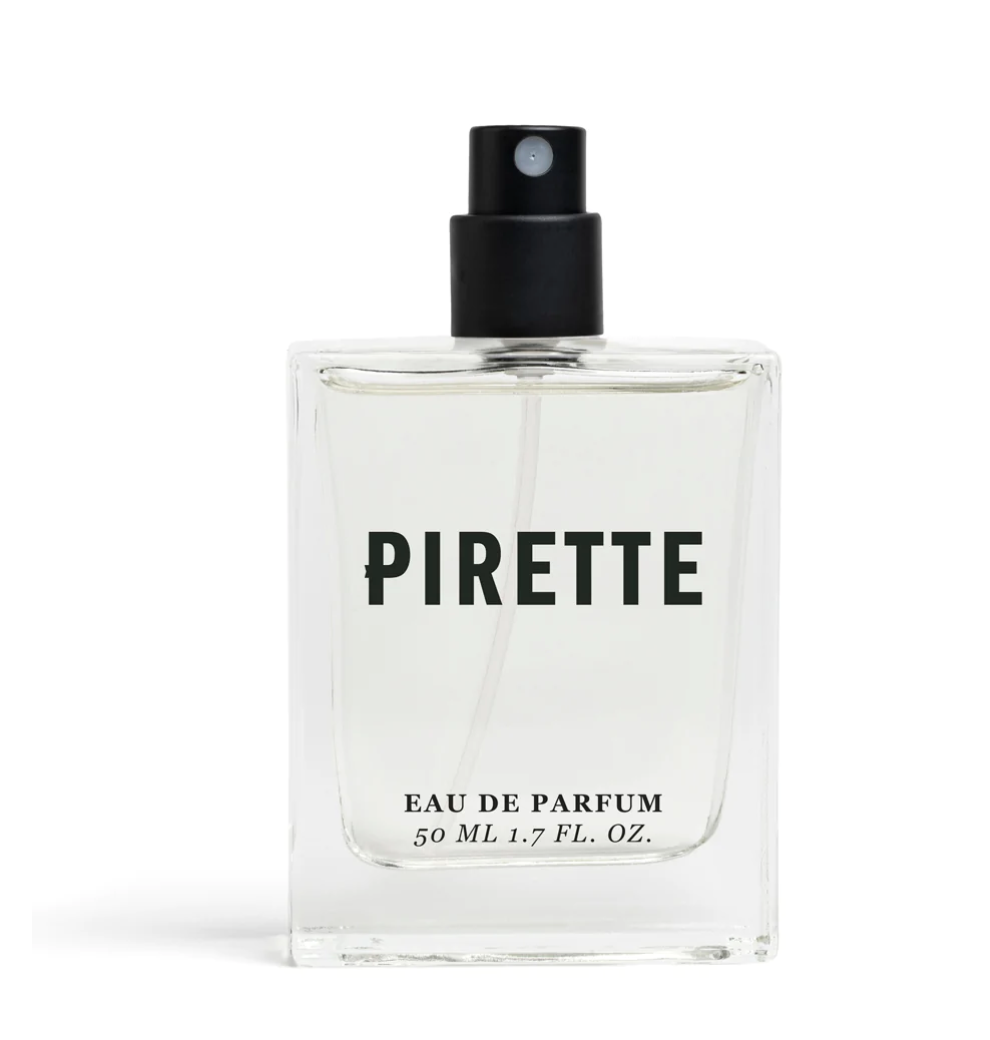 PIRETTE Eau de Parfum