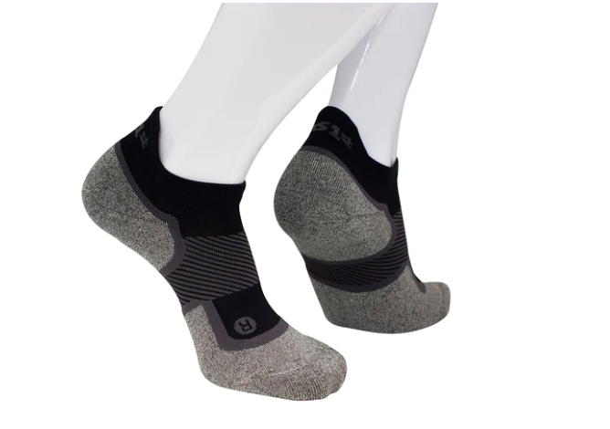 OS1st The Pickleball Sock (No-Show)
