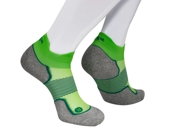 OS1st The Pickleball Sock (No-Show)