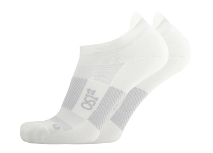 OS1st Thin Air Performance Socks