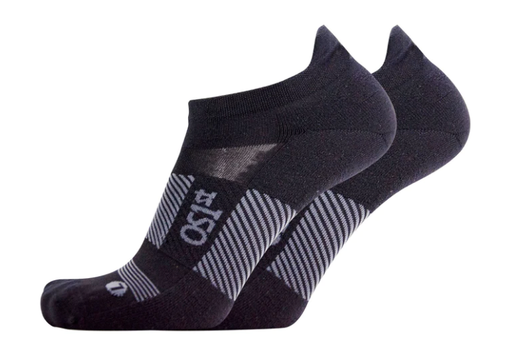 OS1st Thin Air Performance Socks