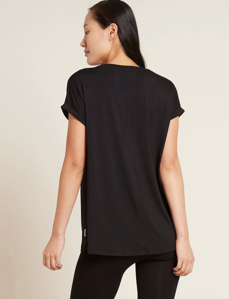 Downtime Lounge Top