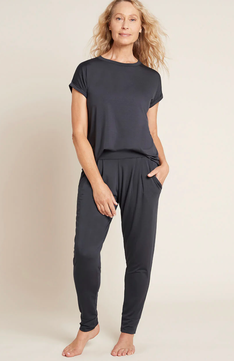 Downtime Lounge Pant