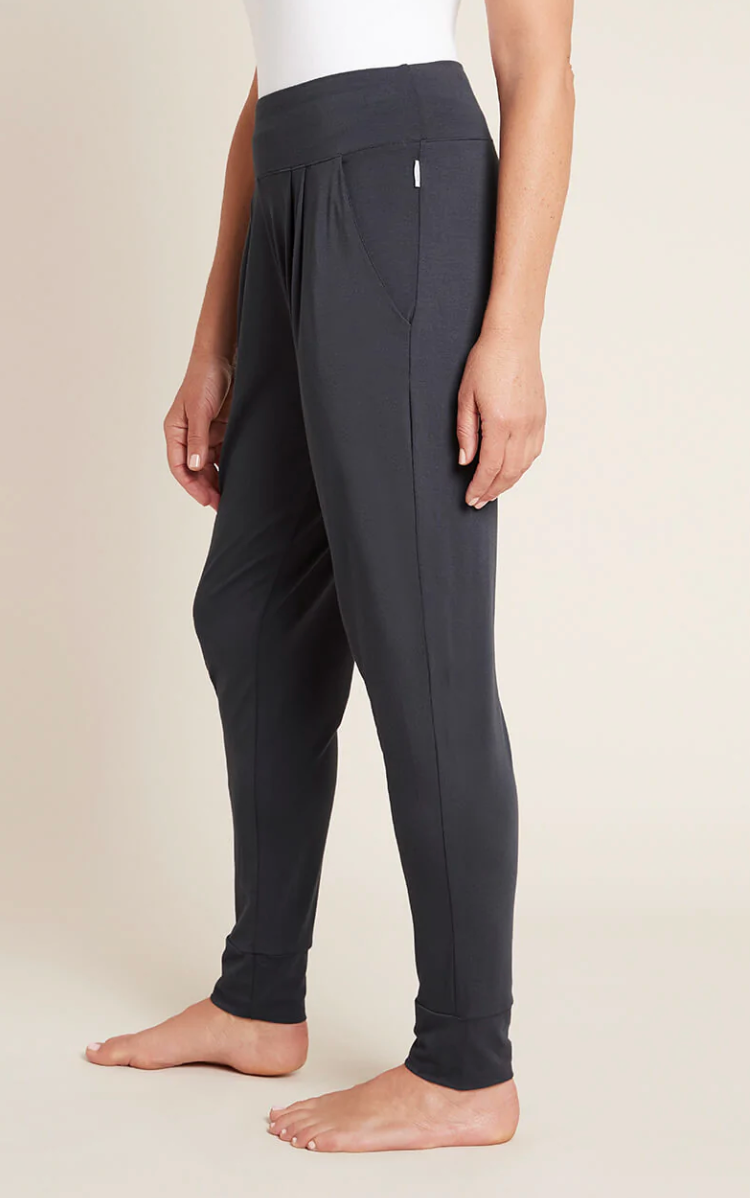 Downtime Lounge Pant