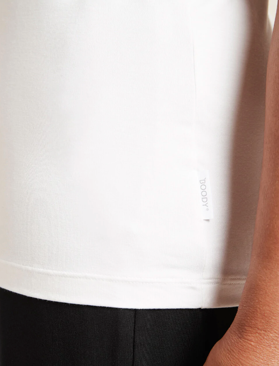 Women's Crew Neck Shirt
