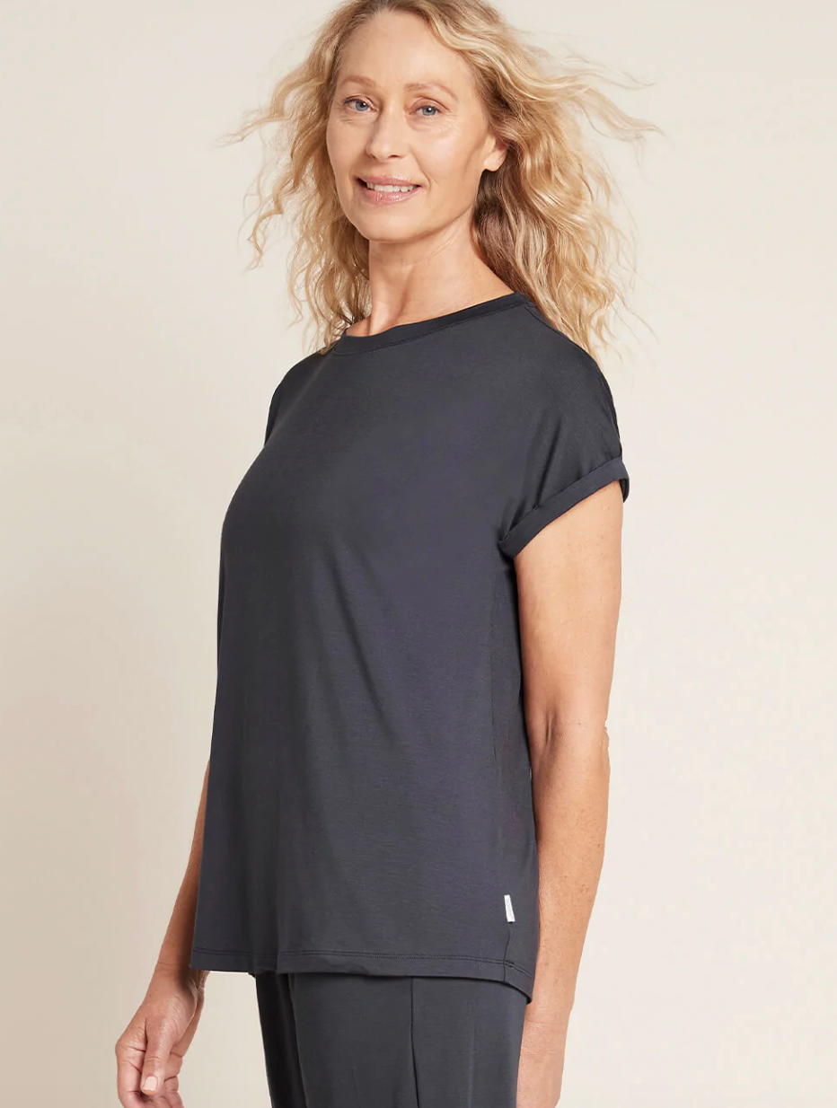 Downtime Lounge Top