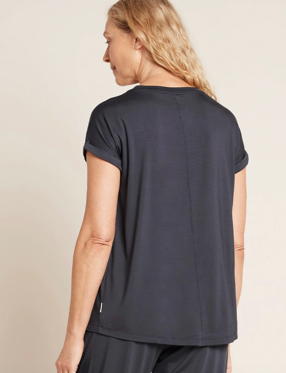 Downtime Lounge Top