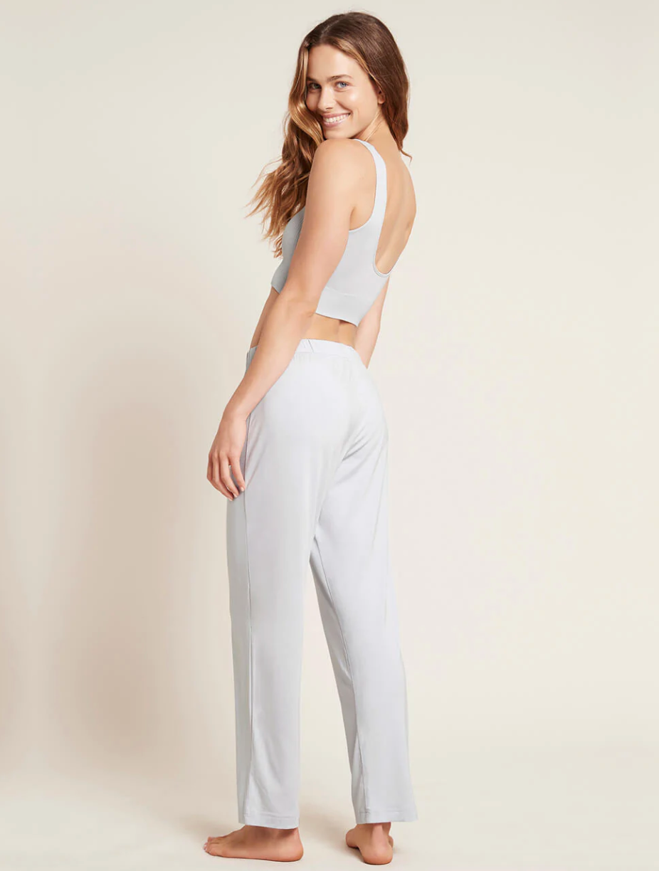 Goodnight Sleep Pant