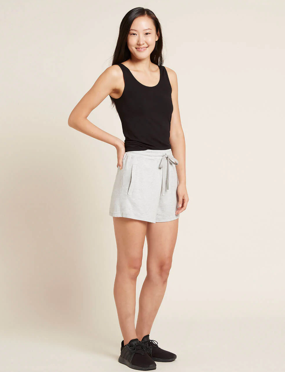 Women's Weekend Sweat Short
