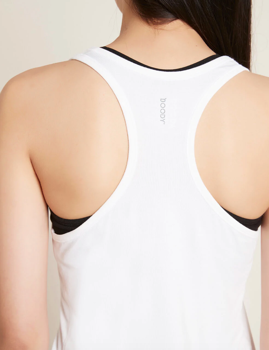 Active Racerback Sport Tank