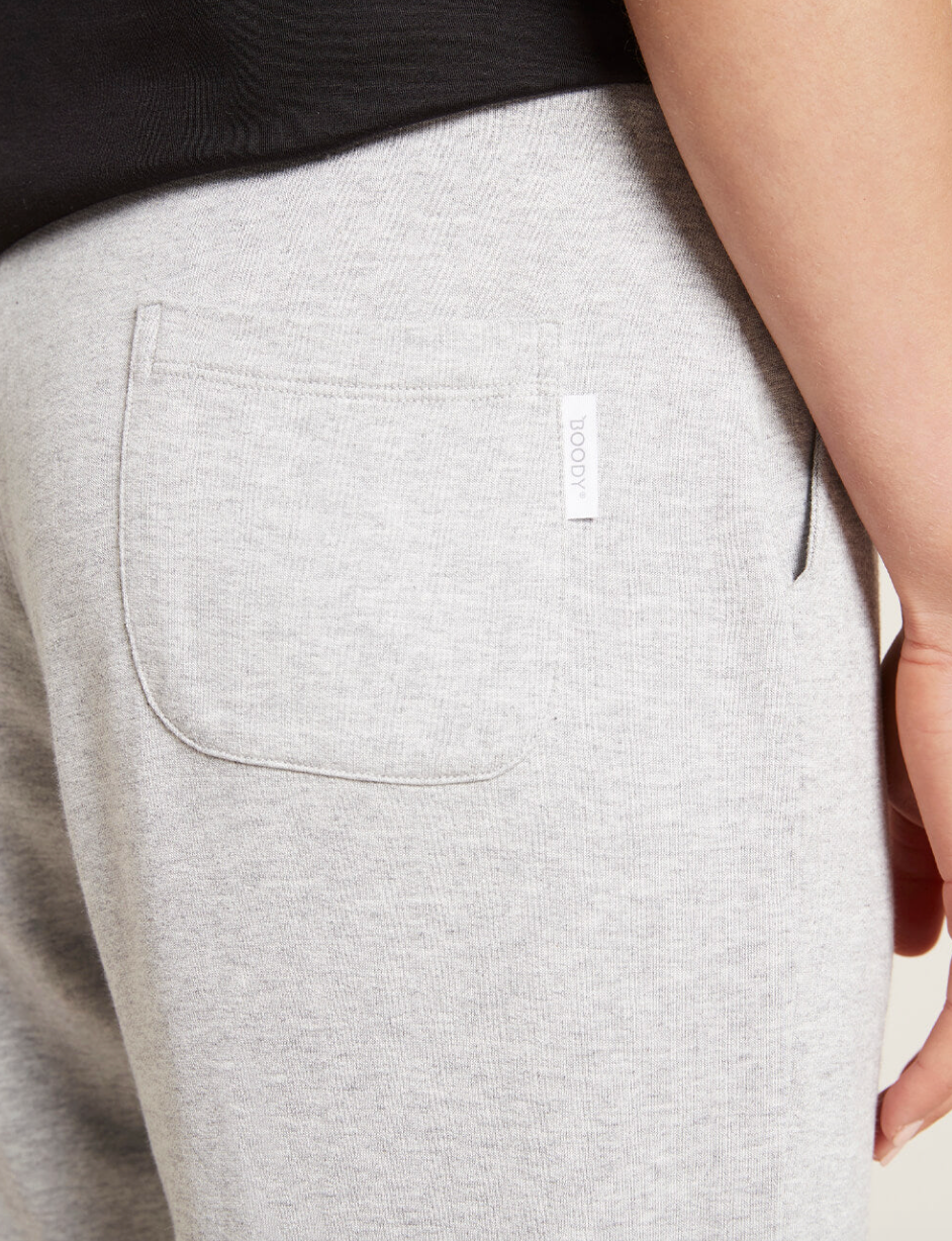 Women's Weekend Jogger