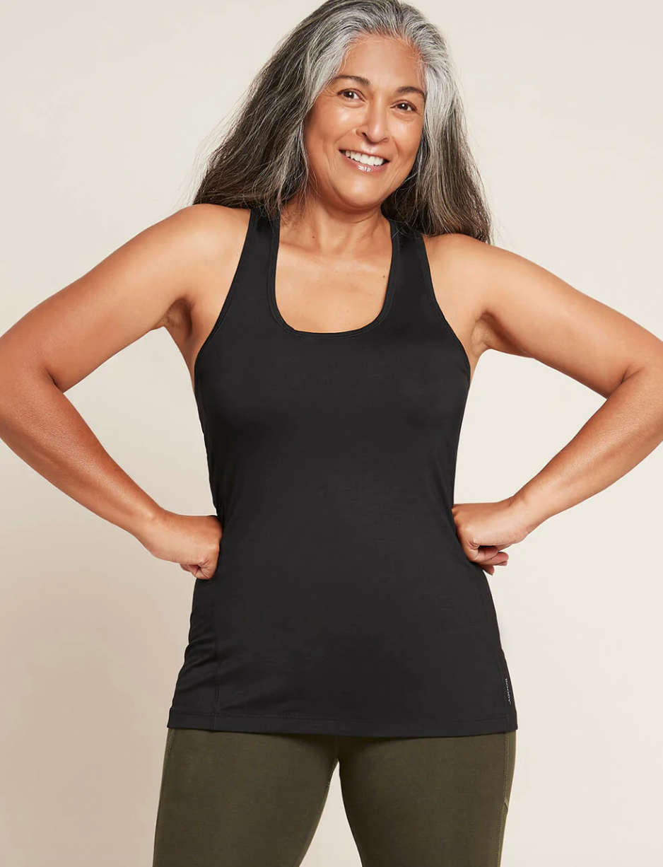 Active Racerback Sport Tank