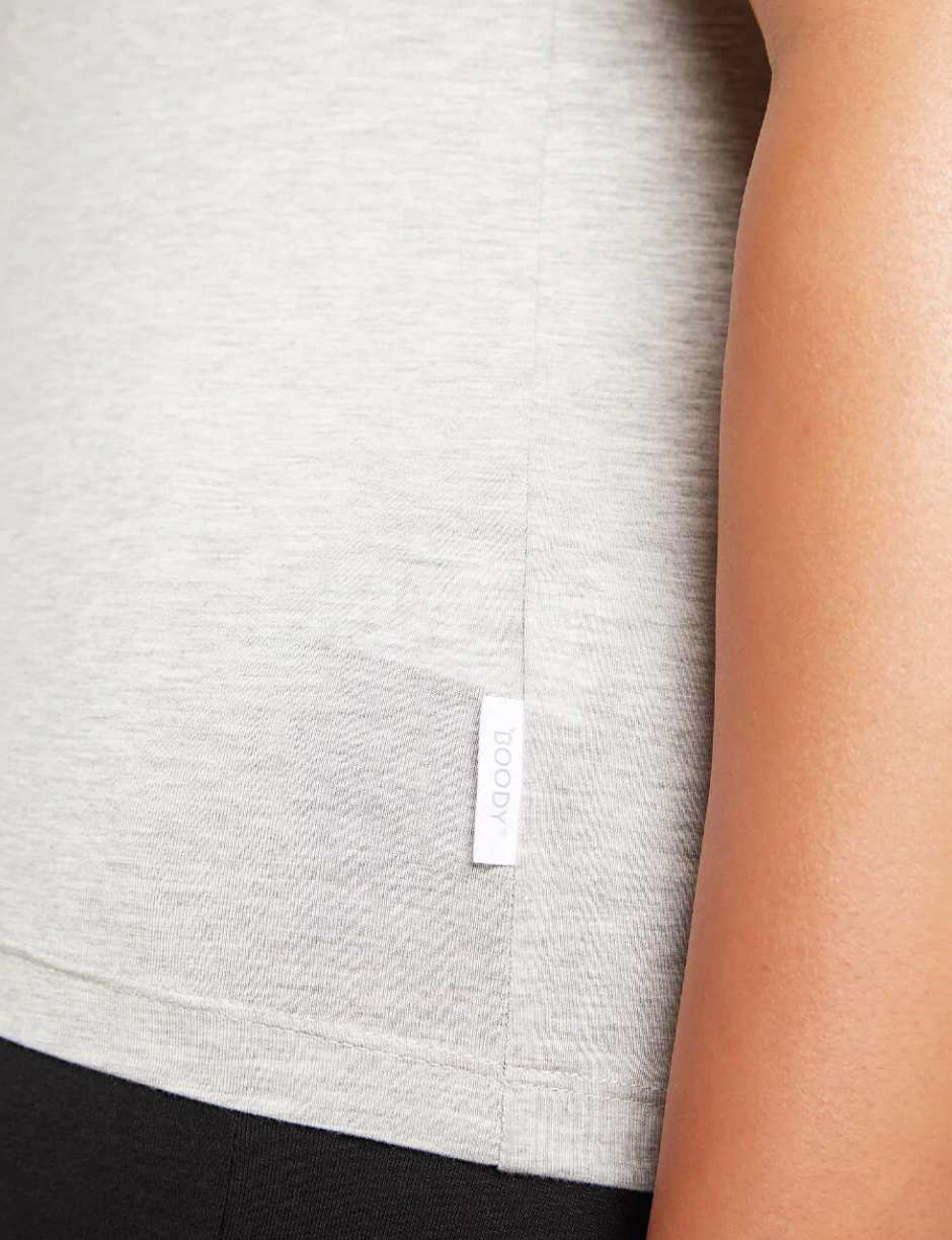 Women's Crew Neck Shirt