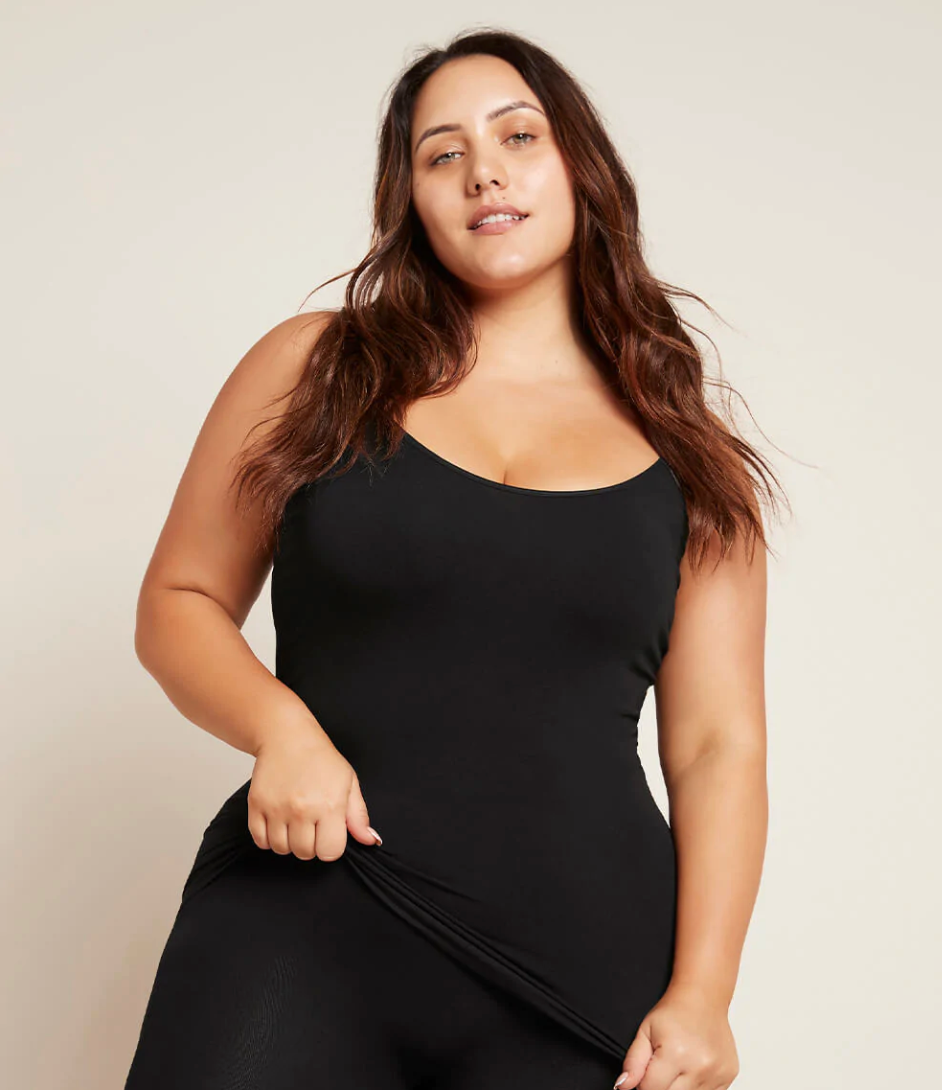 Base Layer Cami Top