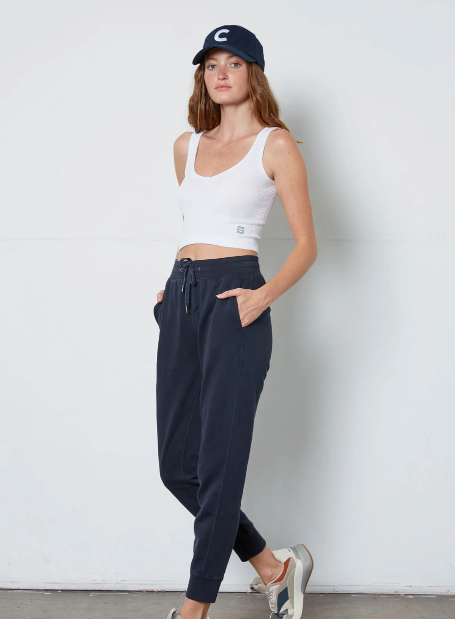 Cindy Tank Top - 6 Colors